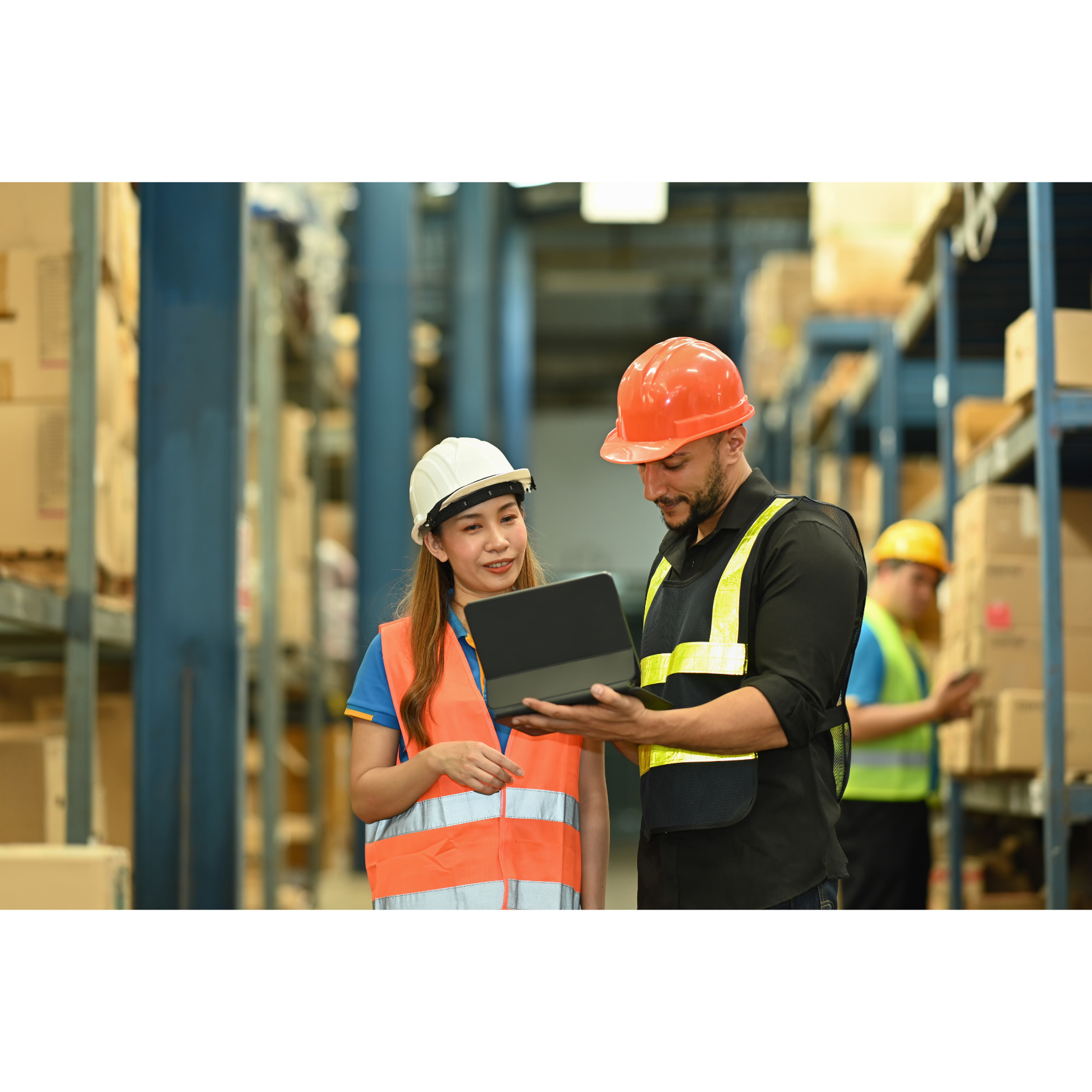 APEX Logistics Services - Professional Courier & Same Day Delivery ...